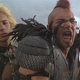 Image for article titled 5 Tips For Surviving The Worldwide Economic Collapse I Picked Up Rewatching The Road Warrior